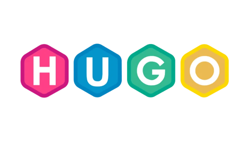 HUGO GIT常用命令
