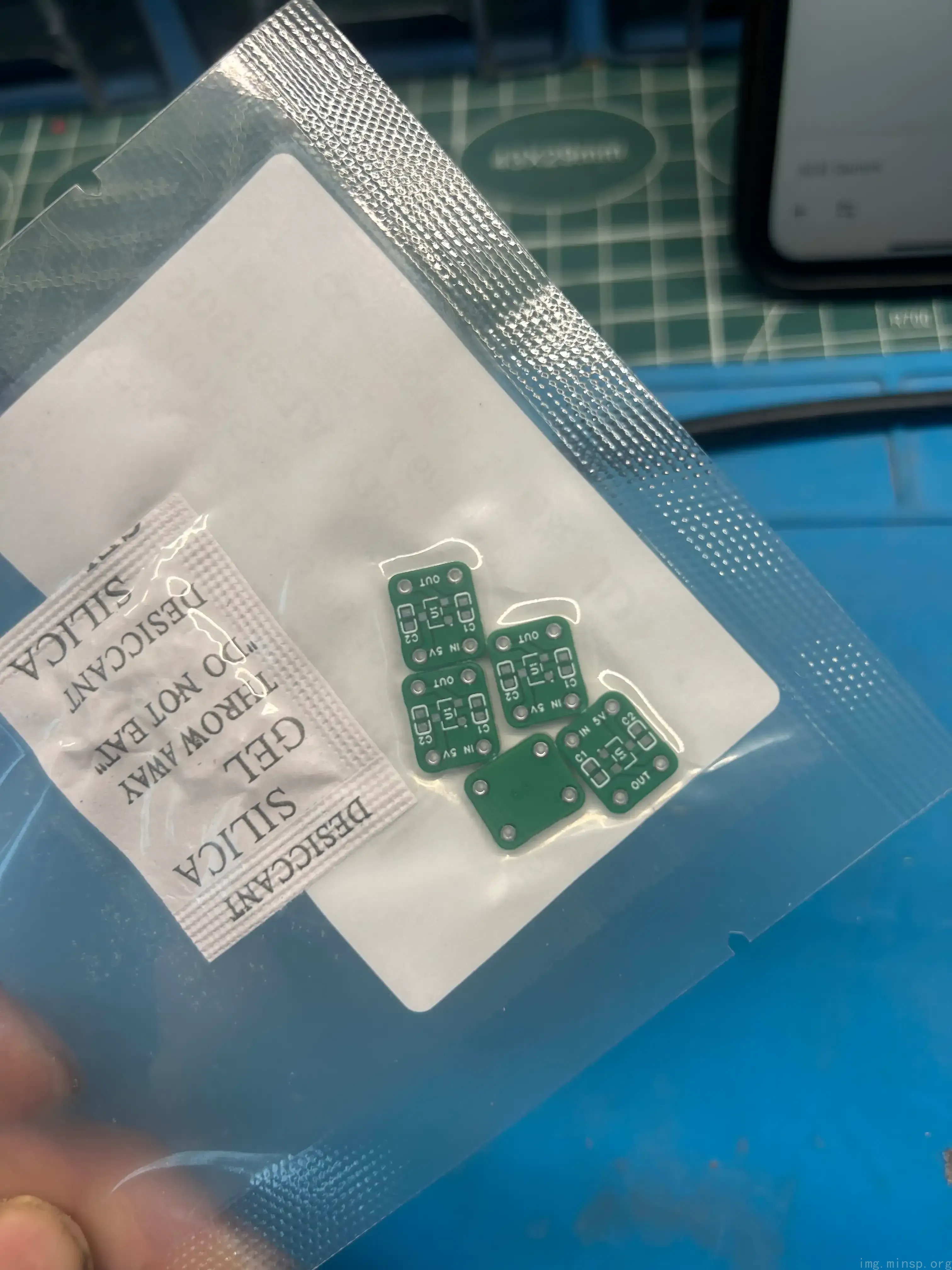 网格媒体 2